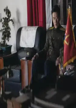 V.I.P. (2017) скачать торрент бесплатно V.I.P. (2017) фильм скачать торрент бесплатно