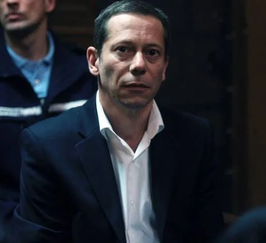 Синяя комната (2014) в хорошем качестве скачать торрент файл Синяя комната (2014) фильм в хорошем качестве скачать торрент файл