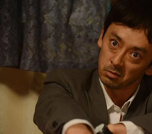 Билокация (2013) скачать торрент файл Билокация (2013) фильм скачать торрент файл