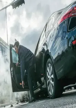 V.I.P. (2017) скачать торрент файл V.I.P. (2017) фильм скачать торрент файл