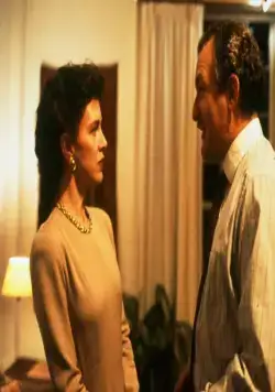 Мужья и жены (1992) в хорошем качестве скачать торрент файл Мужья и жены (1992) фильм в хорошем качестве скачать торрент файл