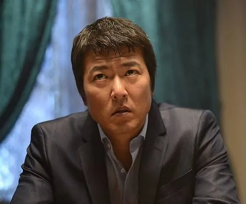 Билокация (2013) скачать торрент бесплатно Билокация (2013) фильм скачать торрент бесплатно