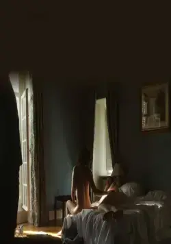 Синяя комната (2014) скачать торрент бесплатно Синяя комната (2014) фильм скачать торрент бесплатно