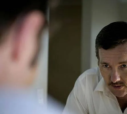 Служители (2008) в хорошем качестве скачать торрент файл Служители (2008) фильм в хорошем качестве скачать торрент файл