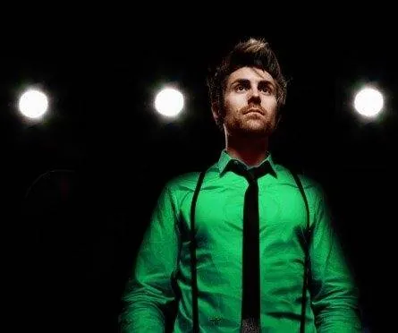 Выборы (2012) скачать торрент бесплатно Выборы (2012) фильм скачать торрент бесплатно