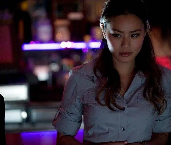 Выборы (2012) скачать торрент файл Выборы (2012) фильм скачать торрент файл