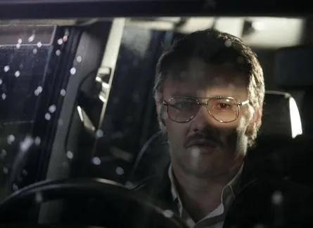 Служители (2008) скачать торрент бесплатно Служители (2008) фильм скачать торрент бесплатно