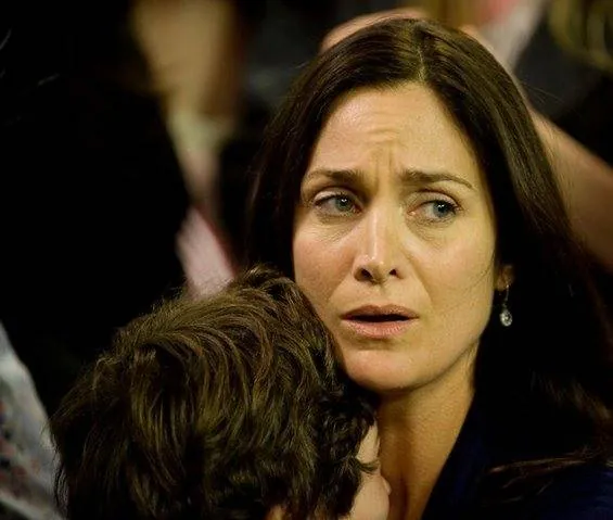 Выборы (2012) в хорошем качестве скачать торрент файл Выборы (2012) фильм в хорошем качестве скачать торрент файл