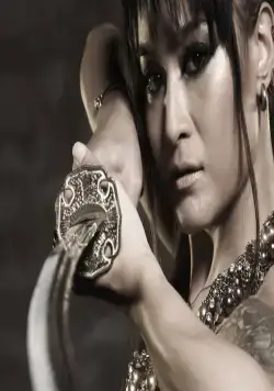 Убей их всех (2012) скачать торрент файл Убей их всех (2012) фильм скачать торрент файл