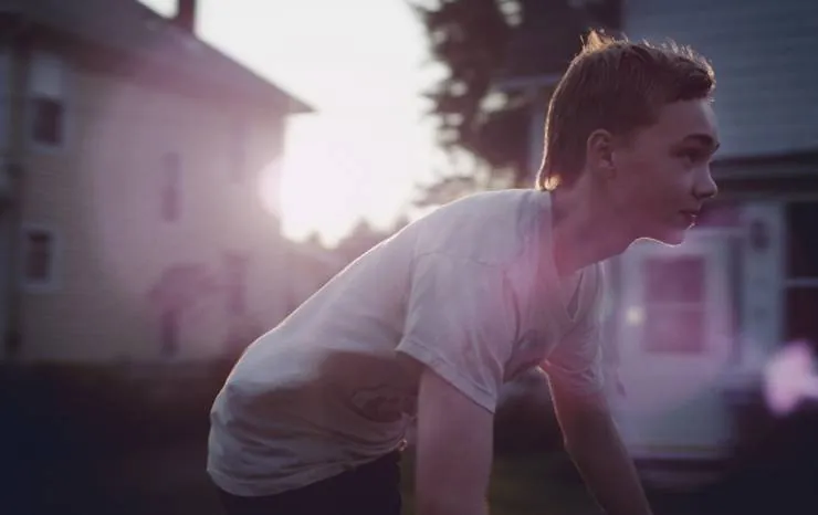 Король Джек (2015) скачать торрент файл Король Джек (2015) фильм скачать торрент файл