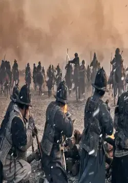 Крепость Намхансансон (2017) скачать торрент бесплатно Крепость Намхансансон (2017) фильм скачать торрент бесплатно