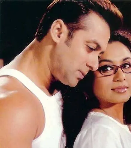 Папа (2006) в хорошем качестве скачать торрент файл Папа (2006) фильм в хорошем качестве скачать торрент файл