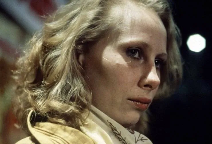 Тени в раю (1986) скачать торрент файл Тени в раю (1986) фильм скачать торрент файл