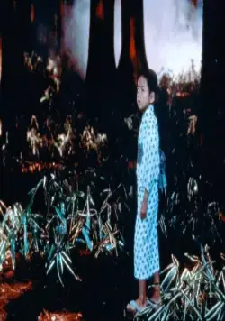 Сны Акиры Куросавы (1990) скачать торрент бесплатно Сны Акиры Куросавы (1990) фильм скачать торрент бесплатно