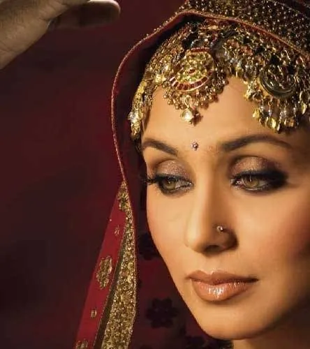 Папа (2006) скачать торрент файл Папа (2006) фильм скачать торрент файл