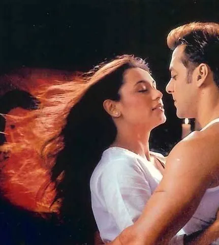 Папа (2006) скачать торрент бесплатно Папа (2006) фильм скачать торрент бесплатно