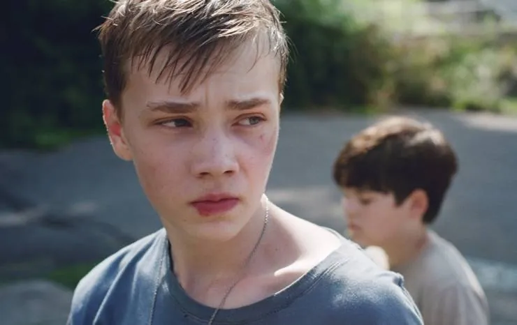 Король Джек (2015) в хорошем качестве скачать торрент файл Король Джек (2015) фильм в хорошем качестве скачать торрент файл