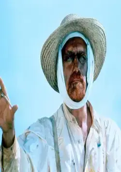 Сны Акиры Куросавы (1990) в хорошем качестве скачать торрент файл Сны Акиры Куросавы (1990) фильм в хорошем качестве скачать торрент файл