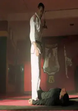 Коллекторы (2018) в хорошем качестве скачать торрент файл Коллекторы (2018) фильм в хорошем качестве скачать торрент файл