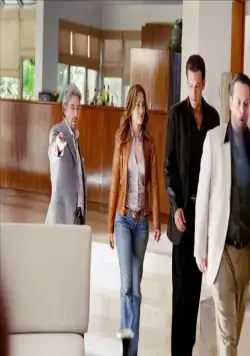 Джильи (2003) в хорошем качестве скачать торрент файл Джильи (2003) фильм в хорошем качестве скачать торрент файл