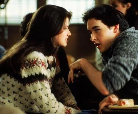 Абсолютно точно (1985) в хорошем качестве скачать торрент файл Абсолютно точно (1985) фильм в хорошем качестве скачать торрент файл