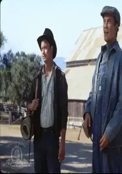 О мышах и людях (1992) скачать торрент бесплатно О мышах и людях (1992) фильм скачать торрент бесплатно