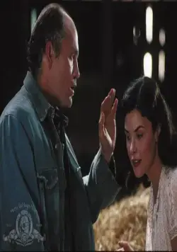 О мышах и людях (1992) скачать торрент файл О мышах и людях (1992) фильм скачать торрент файл