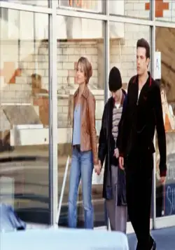 Джильи (2003) скачать торрент файл Джильи (2003) фильм скачать торрент файл