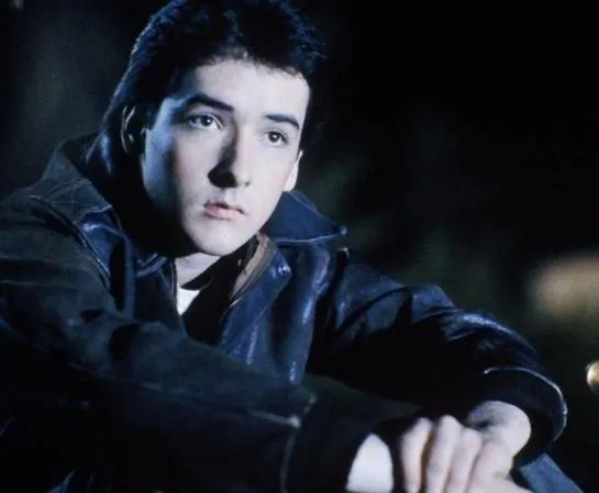 Абсолютно точно (1985) скачать торрент бесплатно Абсолютно точно (1985) фильм скачать торрент бесплатно