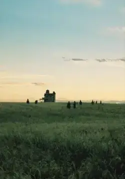 Дни жатвы (1978) скачать торрент файл Дни жатвы (1978) фильм скачать торрент файл