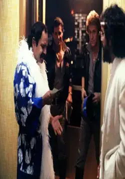 Укуренные 3 (1981) скачать торрент файл Укуренные 3 (1981) фильм скачать торрент файл