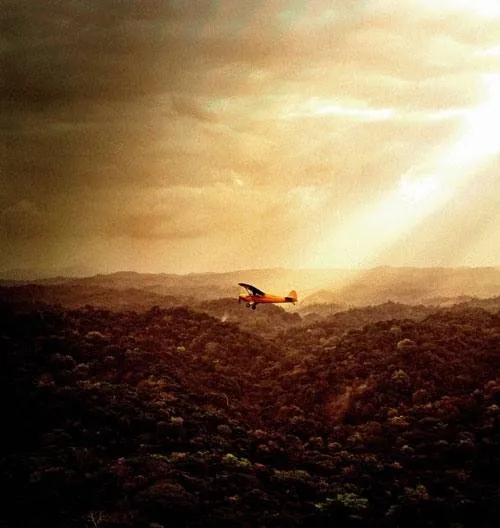 Последнее копье (2005) скачать торрент бесплатно Последнее копье (2005) фильм скачать торрент бесплатно