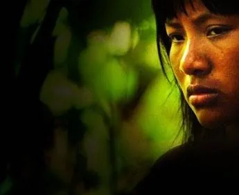 Последнее копье (2005) в хорошем качестве скачать торрент файл Последнее копье (2005) фильм в хорошем качестве скачать торрент файл