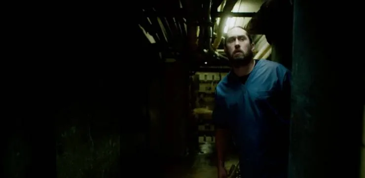 Проклятие Хопвелл (2017) в хорошем качестве скачать торрент файл Проклятие Хопвелл (2017) фильм в хорошем качестве скачать торрент файл