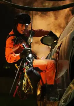 Вирус (2013) скачать торрент бесплатно Вирус (2013) фильм скачать торрент бесплатно