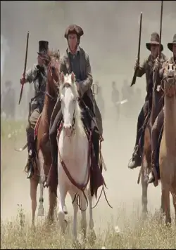 Форт Аламо (2004) скачать торрент бесплатно Форт Аламо (2004) фильм скачать торрент бесплатно