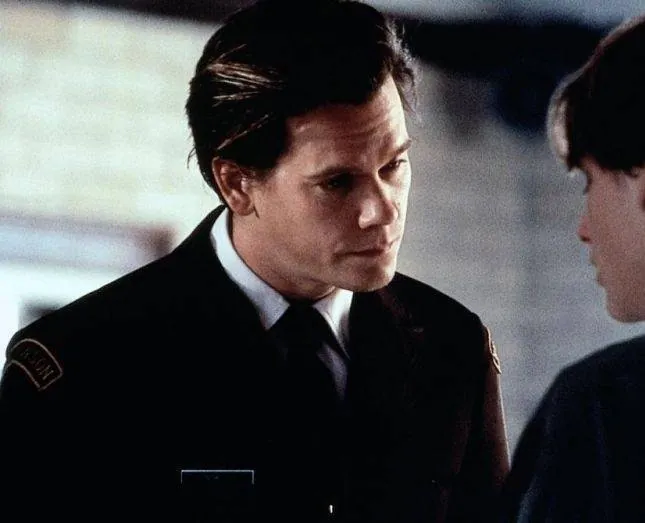 Спящие (1996) в хорошем качестве скачать торрент файл Спящие (1996) фильм в хорошем качестве скачать торрент файл