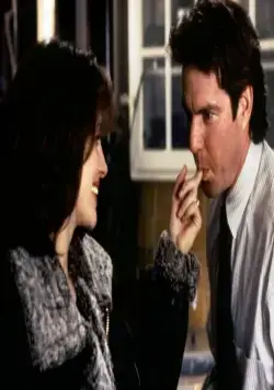 Тема для разговора (1995) скачать торрент бесплатно Тема для разговора (1995) фильм скачать торрент бесплатно