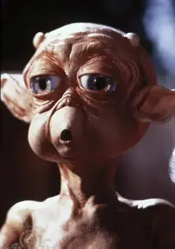 Мак и я (1988) в хорошем качестве скачать торрент файл Мак и я (1988) фильм в хорошем качестве скачать торрент файл