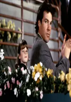 Тема для разговора (1995) в хорошем качестве скачать торрент файл Тема для разговора (1995) фильм в хорошем качестве скачать торрент файл