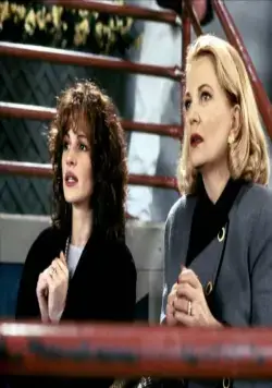 Тема для разговора (1995) скачать торрент файл Тема для разговора (1995) фильм скачать торрент файл