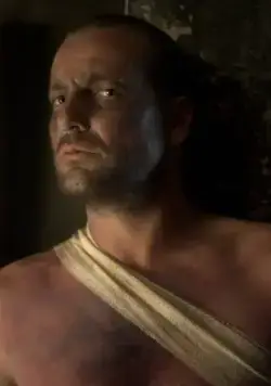 Ангел света (2007) в хорошем качестве скачать торрент файл Ангел света (2007) фильм в хорошем качестве скачать торрент файл