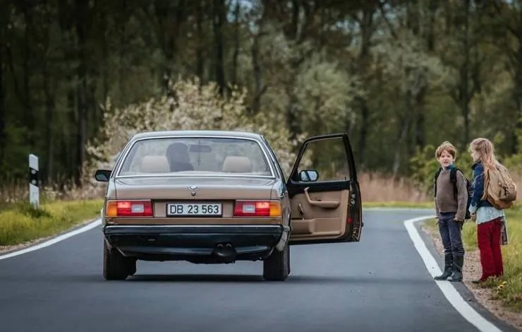 Мистериум. Тьма в бутылке (2016) в хорошем качестве скачать торрент файл Мистериум. Тьма в бутылке (2016) фильм в хорошем качестве скачать торрент файл