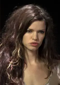 Ангел света (2007) скачать торрент бесплатно Ангел света (2007) фильм скачать торрент бесплатно