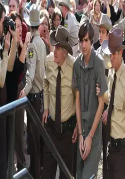 Последнее слово (2016) скачать торрент бесплатно Последнее слово (2016) фильм скачать торрент бесплатно