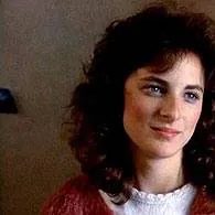 Дети тишины (1986) скачать торрент бесплатно Дети тишины (1986) фильм скачать торрент бесплатно