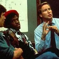 Дети тишины (1986) скачать торрент файл Дети тишины (1986) фильм скачать торрент файл