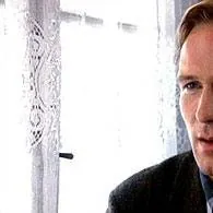 Дети тишины (1986) в хорошем качестве скачать торрент файл Дети тишины (1986) фильм в хорошем качестве скачать торрент файл