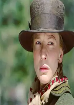 Последний рейд (2003) скачать торрент файл Последний рейд (2003) фильм скачать торрент файл