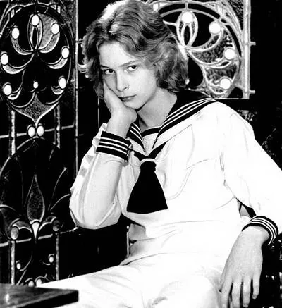 Смерть в Венеции (1971) скачать торрент бесплатно Смерть в Венеции (1971) фильм скачать торрент бесплатно